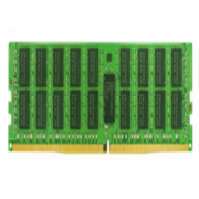 Модуль памяти Synology 16GB DDR4-2666 ECC RDIMM (for expanding FS6400, FS3400, SA3600, FS3600,SA3400)