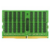 Модуль памяти Synology 16GB DDR4-2666 ECC RDIMM (for expanding FS6400, FS3400, SA3600, FS3600,SA3400)