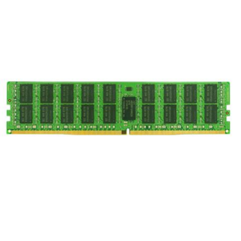 Модуль памяти Synology 32GB DDR4-2666 ECC RDIMM (for expanding FS6400, FS3400, FS3017, FS2017, SA3600, SA3400,FS3600, RS18017xs+)'