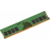 Память DDR4 8Gb 2666MHz Hynix HMA81GU6JJR8N-VKN0 OEM PC4-21300 CL19 DIMM 288-pin 1.2В single rank