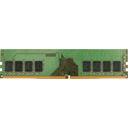 Память DDR4 8Gb 2666MHz Hynix HMA81GU6JJR8N-VKN0 OEM PC4-21300 CL19 DIMM 288-pin 1.2В single rank