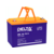 Батарея для ИБП Delta HRL 12-75 X 12В 75Ач