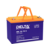 Батарея для ИБП Delta HRL 12-75 X 12В 75Ач