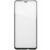 Защитное стекло для экрана Redline черный для Huawei Honor 10 Lite 3D 1шт. (УТ000017125)