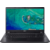 Ноутбук Acer Aspire A515-54-585Y [NX.HDJER.002] black 15.6" {FHD i5-8265U/8Gb/256Gb SSD/W10}