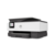 МФУ струйный HP OfficeJet 8023 (1KR64B) A4 Duplex WiFi USB RJ-45 черный/белый