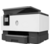 МФУ струйный HP OfficeJet 8013 (1KR70B) A4 Duplex WiFi черный
