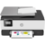 HP OfficeJet Pro 8013 (1KR70B) {A4, duplex, 1200x1200dpi, 28 стр/мин (ч/б А4), 24 стр/мин (цветн. А4), 256 МБ, Wi-Fi}