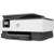 МФУ струйный HP OfficeJet 8013 (1KR70B) A4 Duplex WiFi черный