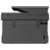 МФУ струйный HP OfficeJet 8013 (1KR70B) A4 Duplex WiFi черный