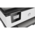МФУ струйный HP OfficeJet 8013 (1KR70B) A4 Duplex WiFi черный