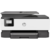 МФУ струйный HP OfficeJet 8013 (1KR70B) A4 Duplex WiFi черный