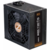 Блок питания Zalman ZM550-GVII, 550W, ATX12V v2.31, EPS, APFC, 12cm Fan, 80+ Bronze, Retail