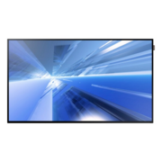 Монитор Samsung 32" DM32E