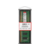 Память DDR4 4Gb 3200MHz Kingston KVR32N22S6/4 VALUERAM RTL PC4-25600 CL22 DIMM 288-pin 1.2В single rank Ret