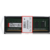 Память DDR4 4Gb 3200MHz Kingston KVR32N22S6/4 VALUERAM RTL PC4-25600 CL22 DIMM 288-pin 1.2В single rank Ret