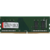 Память DDR4 4Gb 3200MHz Kingston KVR32N22S6/4 VALUERAM RTL PC4-25600 CL22 DIMM 288-pin 1.2В single rank Ret