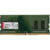 Память оперативная Память оперативная/ Kingston 4GB 3200MT/s DDR4 Non-ECC CL22 DIMM 1Rx16