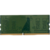 Память оперативная Память оперативная/ Kingston 4GB 3200MT/s DDR4 Non-ECC CL22 DIMM 1Rx16
