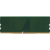 Память DDR4 4Gb 3200MHz Kingston KVR32N22S6/4 VALUERAM RTL PC4-25600 CL22 DIMM 288-pin 1.2В single rank Ret