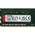 Память DDR4 4Gb 3200MHz Kingston KVR32N22S6/4 VALUERAM RTL PC4-25600 CL22 DIMM 288-pin 1.2В single rank Ret