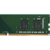 Память DDR4 4Gb 3200MHz Kingston KVR32N22S6/4 VALUERAM RTL PC4-25600 CL22 DIMM 288-pin 1.2В single rank Ret