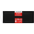Память DDR4 4Gb 3200MHz Kingston KVR32N22S6/4 VALUERAM RTL PC4-25600 CL22 DIMM 288-pin 1.2В single rank Ret