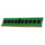 Модуль памяти KINGSTON DDR4 Общий объём памяти 8Гб Module capacity 8Гб Количество 1 3200 МГц Множитель частоты шины 22 1.2 В KVR32N22S8/8