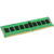Модуль памяти KINGSTON DDR4 Общий объём памяти 8Гб Module capacity 8Гб Количество 1 3200 МГц Множитель частоты шины 22 1.2 В KVR32N22S8/8