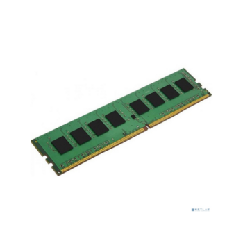 Память оперативная Память оперативная/ Kingston 16GB 3200MT/s DDR4 Non-ECC CL22 DIMM 2Rx8