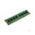 Память оперативная Память оперативная/ Kingston 16GB 3200MT/s DDR4 Non-ECC CL22 DIMM 2Rx8