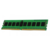 Модуль памяти Kingston DDR4 DIMM 16GB KVR32N22D8/16 PC4-25600, 3200MHz, CL22