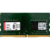 Память оперативная Память оперативная/ Kingston 16GB 3200MT/s DDR4 Non-ECC CL22 DIMM 2Rx8