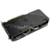 Видеокарта Asus PCI-E TUF 3-GTX1660-A6G-GAMING nVidia GeForce GTX 1660 6144Mb 192bit GDDR5 1500/8002 DVIx1/HDMIx1/DPx1/HDCP Ret