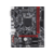 Материнская плата Gigabyte B365M H Soc-1151v2 Intel B365 2xDDR4 mATX AC`97 8ch(7.1) GbLAN+VGA+HDMI