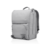 Рюкзак для ноутбука 15.6" Lenovo ThinkBook Laptop Urban Backpack серый полиэстер (4X40V26080)