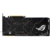 Видеокарта Asus PCI-E ROG-STRIX-RTX2070S-8G-GAMING nVidia GeForce RTX 2070SUPER 8192Mb 256bit GDDR6 1605/14000/HDMIx1/DPx3/Type-Cx1/HDCP Ret