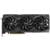 Видеокарта Asus PCI-E ROG-STRIX-RTX2070S-8G-GAMING nVidia GeForce RTX 2070SUPER 8192Mb 256bit GDDR6 1605/14000/HDMIx1/DPx3/Type-Cx1/HDCP Ret