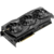 Видеокарта Asus PCI-E ROG-STRIX-RTX2070S-8G-GAMING nVidia GeForce RTX 2070SUPER 8192Mb 256bit GDDR6 1605/14000/HDMIx1/DPx3/Type-Cx1/HDCP Ret