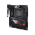 Материнская плата ASUS ROG CROSSHAIR VIII FORMULA, Socket AM4, X570, 4*DDR4, SLI+CrossFireX, SATA3 + RAID, Audio, Gb LAN, USB 3.2*21, USB 2.0*4, ATX ; 90MB10Z0-M0EAY0