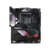 Материнская плата ASUS ROG CROSSHAIR VIII FORMULA, Socket AM4, X570, 4*DDR4, SLI+CrossFireX, SATA3 + RAID, Audio, Gb LAN, USB 3.2*21, USB 2.0*4, ATX ; 90MB10Z0-M0EAY0