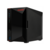 Нас сервер ASUSTOR AS5202T 2-Bay NAS/Media player/Intel Celeron J4005 2.0GHz up to 2.7GHz (Dual-Core ), 2GB SO-DIMM DDR4, noHDD(HDD,SSD),/2x 2,5Gb (LAN)/3xUSB3.2,HDMI/4ip camera license ; 90IX0171-BW3S10