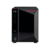 Нас сервер ASUSTOR AS5202T 2-Bay NAS/Media player/Intel Celeron J4005 2.0GHz up to 2.7GHz (Dual-Core ), 2GB SO-DIMM DDR4, noHDD(HDD,SSD),/2x 2,5Gb (LAN)/3xUSB3.2,HDMI/4ip camera license ; 90IX0171-BW3S10