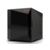 Нас сервер ASUSTOR AS5304T 4-Bay NAS/Media player/Intel Celeron J4105 1.5GHz, up to 2.5 GHz(Quad-Core), 4GB SO-DIMM DDR4, noHDD(HDD,SSD),/2x2,5GbE(LAN)/3xUSB3.2,HDMI/4ip camera license ; 90IX0181-BW3S10