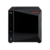 Нас сервер ASUSTOR AS5304T 4-Bay NAS/Media player/Intel Celeron J4105 1.5GHz, up to 2.5 GHz(Quad-Core), 4GB SO-DIMM DDR4, noHDD(HDD,SSD),/2x2,5GbE(LAN)/3xUSB3.2,HDMI/4ip camera license ; 90IX0181-BW3S10