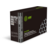 Картридж лазерный Cactus CS-C052H black ((9200стр.) для Canon MF421/426/428/429/LBP 212/214/215) (CS-C052H)