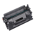 Картридж лазерный Cactus CS-C052H black ((9200стр.) для Canon MF421/426/428/429/LBP 212/214/215) (CS-C052H)