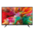 Телевизор LED Hyundai 43" H-LED43ET3000 Metal черный/FULL HD/60Hz/DVB-T2/DVB-C/DVB-S2/USB (RUS)