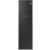 Сушильная машина LG S5BB кл.энер.:A+ макс.загр.:6.5кг черный
