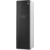 Сушильная машина LG S5BB кл.энер.:A+ макс.загр.:6.5кг черный